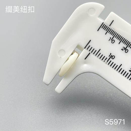 S5971(整包购买) 商品图5