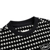 LEVIS 秋 大童小童 儿童童装连衣裙 LVG-DR-J862 商品缩略图3