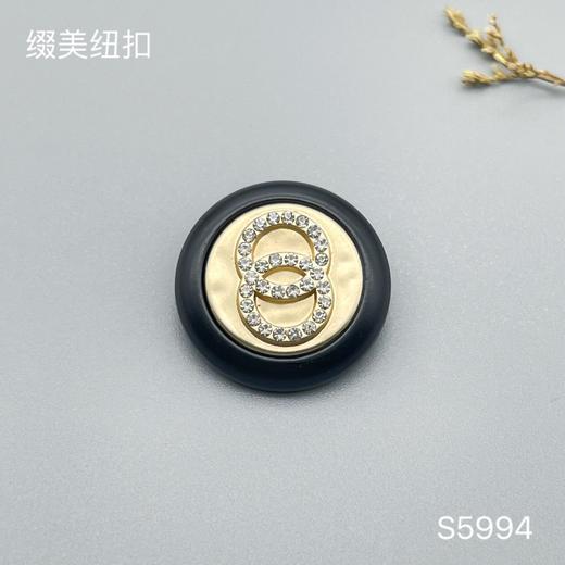 S5994(整包购买) 商品图4