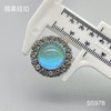 S5978(整包购买) 商品缩略图3