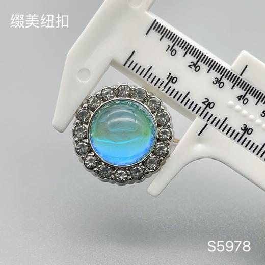 S5978(整包购买) 商品图3