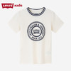 LEVIS 秋 大童小童 儿童童装短袖T恤 LVN-TE-J865 商品缩略图1