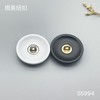 S5994(整包购买) 商品缩略图5
