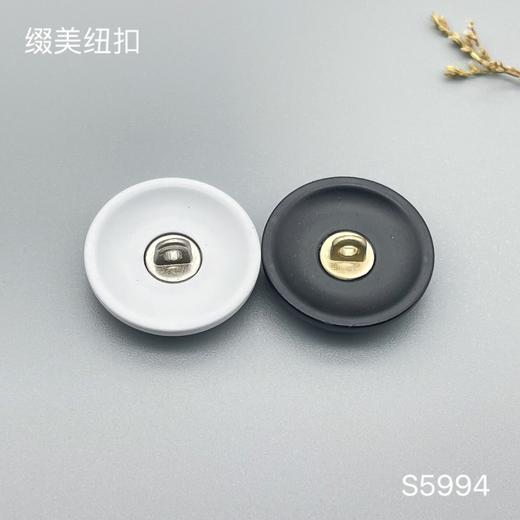 S5994(整包购买) 商品图5