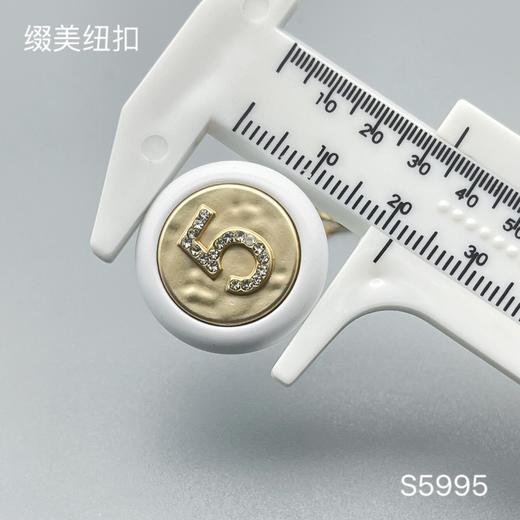 S5995(整包购买) 商品图6