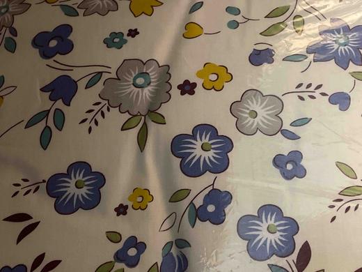 5F千伯伦天然棉花夏被200*230cm 商品图0