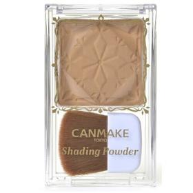 肯美 立体修容粉 01【保质期：2026年2月28日】