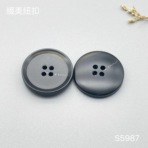 S5987(整包购买) 商品图3