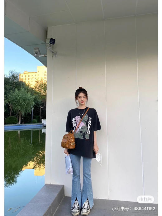 清仓原单350包邮
顶级原单超迷你背包 ⚠️⚠️ 商品图4