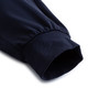 LEVIS 秋 大童小童 儿童童装长裤 LVB-KN-J892 商品缩略图3