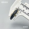 S5994(整包购买) 商品缩略图7