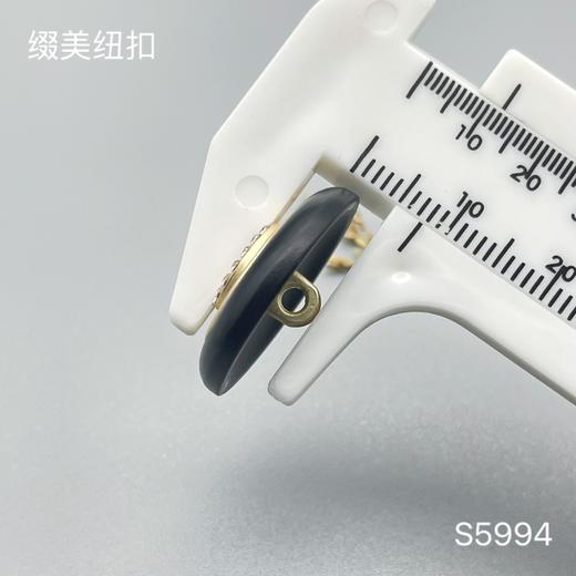 S5994(整包购买) 商品图7