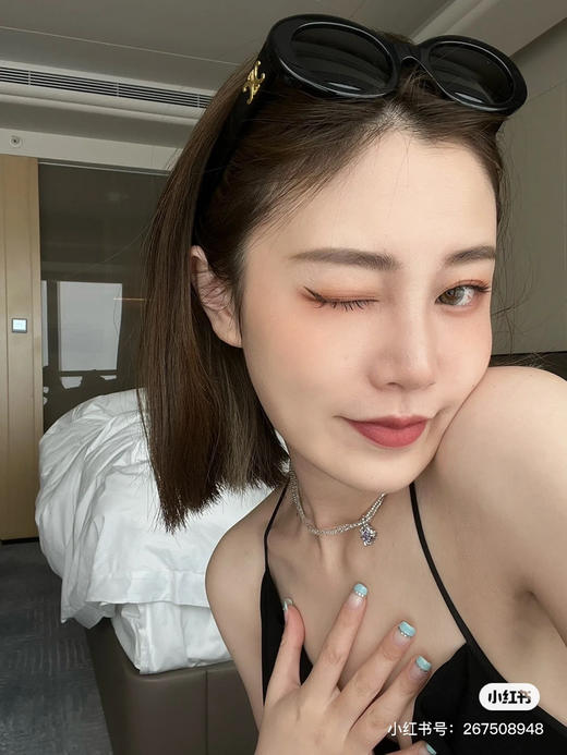 Celin.e 墨镜 商品图2