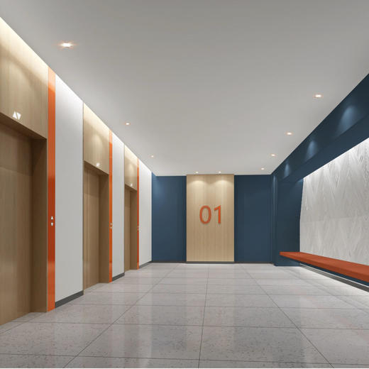 1~2晚【崇礼翠云山智选假日酒店】全雪季住滑套餐！含每日早餐、双人滑雪票，北京周边滑雪遛娃性价比优选！ 商品图9