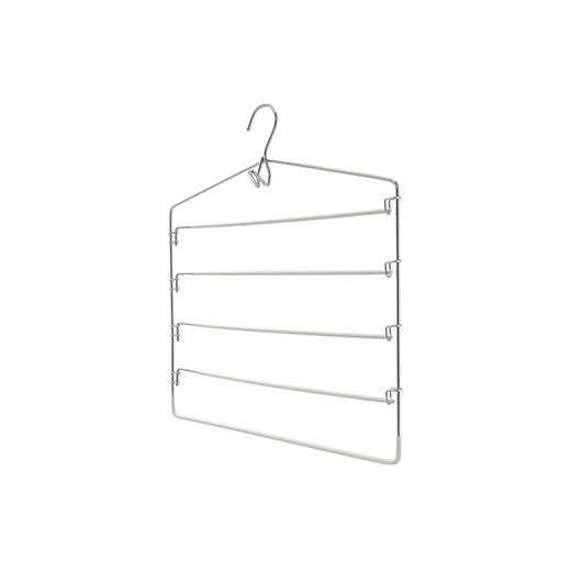 5层衣架 拉米 WH 商品图0