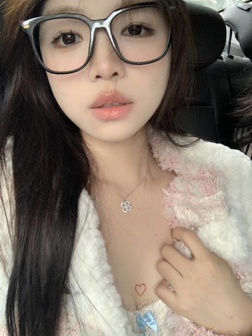 『日抛中直径』TOFFEE-燕麦黑咖-14.2mm【日抛 度数0-800度 无525/575】 商品图2