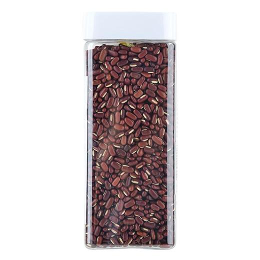 绿之友 赤小豆440g/瓶 商品图2