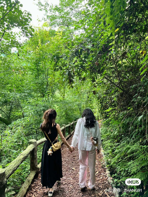 最新的麦穗黄来啦（配肩带）
代购品质 商品图2