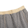 LEVIS 秋 大童小童 儿童童装长裤 LVB-WP-J888 商品缩略图2
