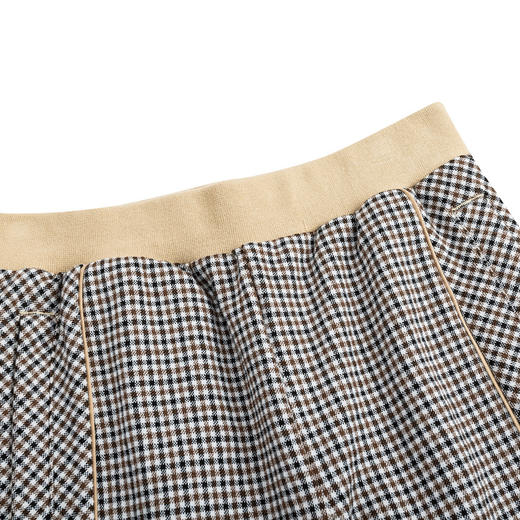 LEVIS 秋 大童小童 儿童童装长裤 LVB-WP-J888 商品图2