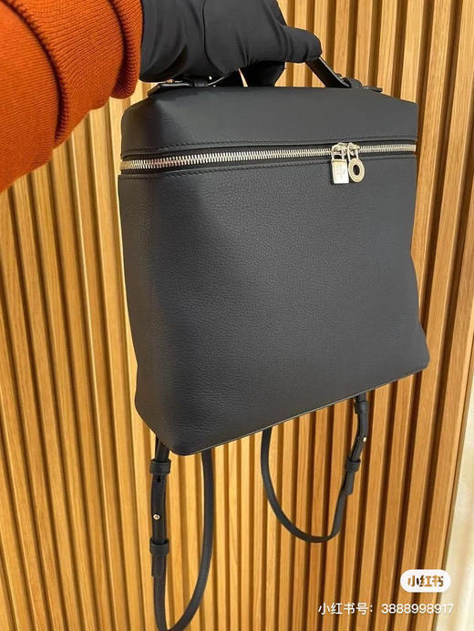 LP 双肩包定制版本出 商品图4