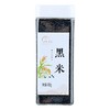 黑米430g 商品缩略图0