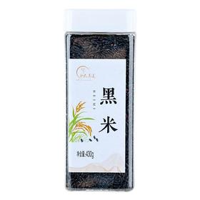 黑米430g