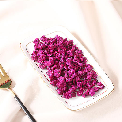 燕之坊 胶颜银耳 312g/盒 【蛋糕券价】 商品图3