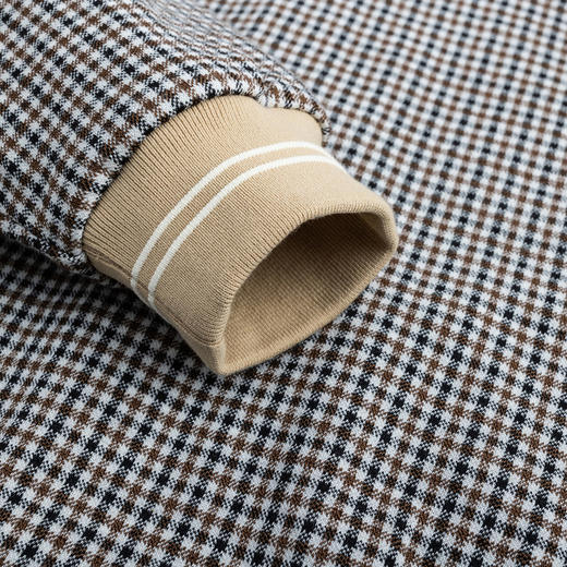 LEVIS 秋 大童小童 儿童童装夹克 LVB-MW-J881 商品图3