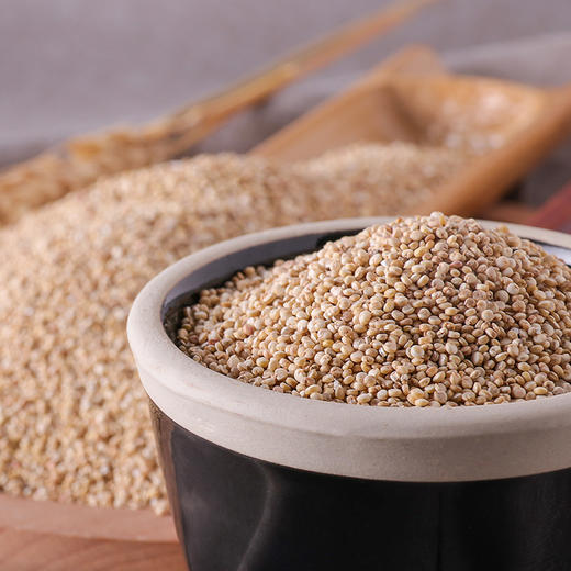 燕之坊 谷母藜麦 230g【蛋糕券价】 商品图0