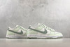 YC纯原 350🉐️
【定制球鞋】 Nike Dunk Low 喝杯奶茶系列 斑斓乳酪 商品缩略图5