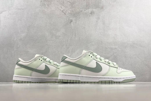 YC纯原 350🉐️
【定制球鞋】 Nike Dunk Low 喝杯奶茶系列 斑斓乳酪 商品图5