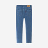LEVIS 秋 大童小童 儿童童装打底裤 LVG-PX-J918 商品缩略图2