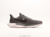 耐克Nike Zoom Pegasus Turbo 35涡轮增压马拉松慢跑鞋AJ4114男女鞋 商品缩略图1