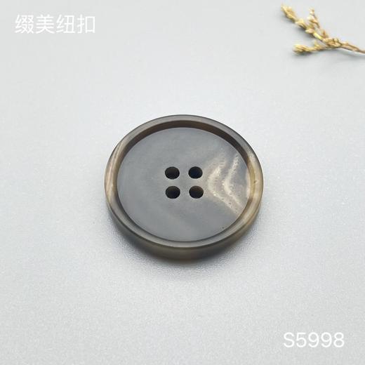 S5998(整包购买) 商品图3