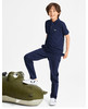 【海南专供价】Lacoste春夏短袖POLOPJ2909-98 商品缩略图2
