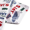 LEVIS 秋 大童小童 儿童童装短袖T恤 LVB-TE-J529 商品缩略图3