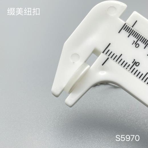 S5970(整包购买) 商品图4