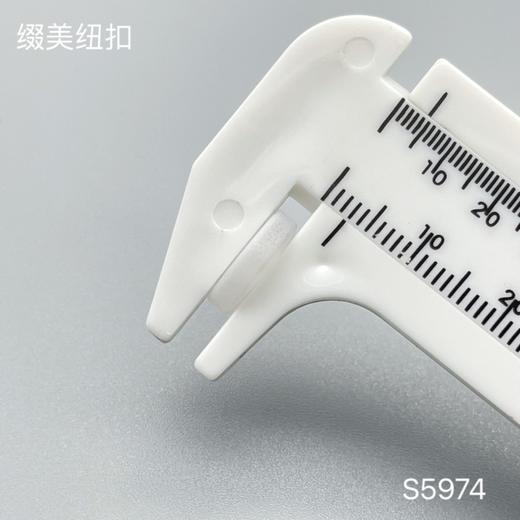 S5974(整包购买) 商品图3