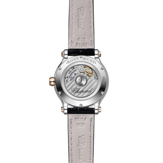 萧邦 Chopard HAPPY SPORT系列腕表 278608-6003 商品图1