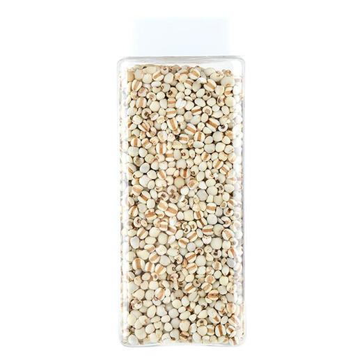 薏仁380g/瓶 商品图3