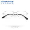 Coastal Vision 镜宴新品光学镜 CVF2054SV 商品缩略图1