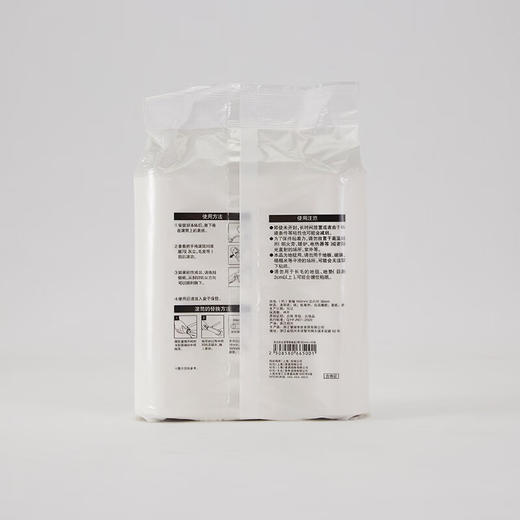 强粘性斜纹滚筒替换装3筒160mmX90张 商品图3