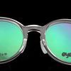 新加坡 EYELET 爱儿乐 EM992 E23 光学镜框 商品缩略图3