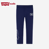 LEVIS 秋 大童小童 儿童童装打底裤 LVG-LE-J410 商品缩略图0