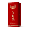 【酒厂直营】52度红西凤1978凤香型白酒 商品缩略图4