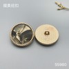 S5980(整包购买) 商品缩略图3