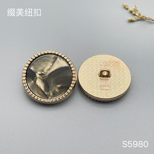S5980(整包购买) 商品图3