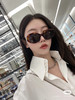 Celin.e 墨镜 商品缩略图1