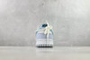 YC纯原 350🉐️
【定制球鞋】 Nike Dunk Low 冰沙薄荷 商品缩略图8